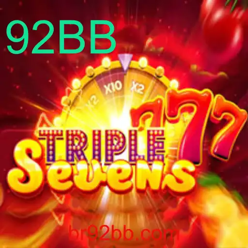 Descubra o Fascinante Mundo de 777TripleSeven: Um Jogo Revolucionário