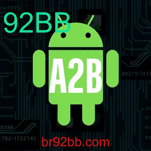 apk