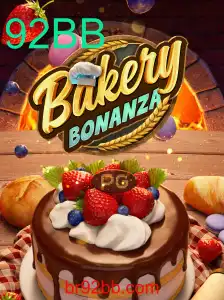 Descubra a Magia de BakeryBonanza: O Mundo Delicioso de 92BB