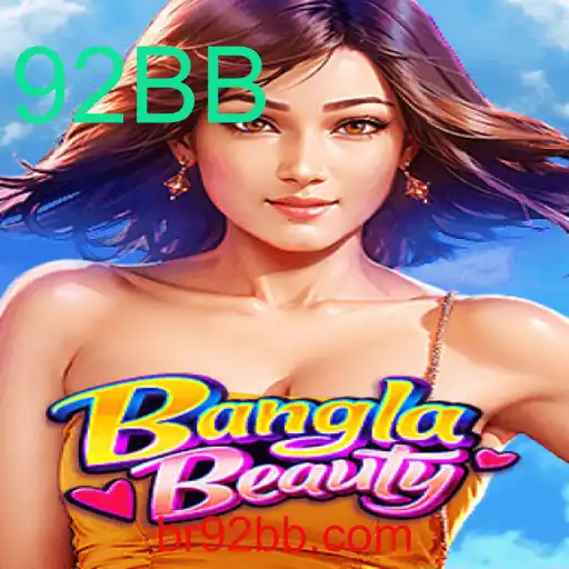 Descubra o Fascinante Mundo de BanglaBeauty
