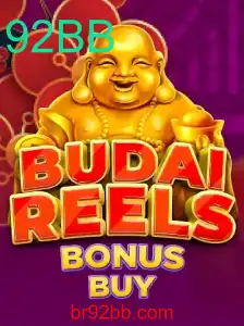 Descubra as Emoções do Jogo BudaiReelsBonusBuy: Regras e Introdução