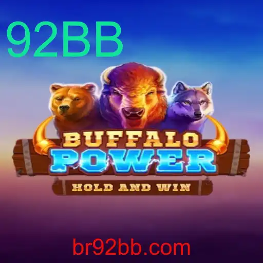 Explorando o Mundo do Jogo BuffaloPower: Introdução e Regras