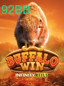 Descubra BuffaloWin: Um Novo Horizonte de Diversão