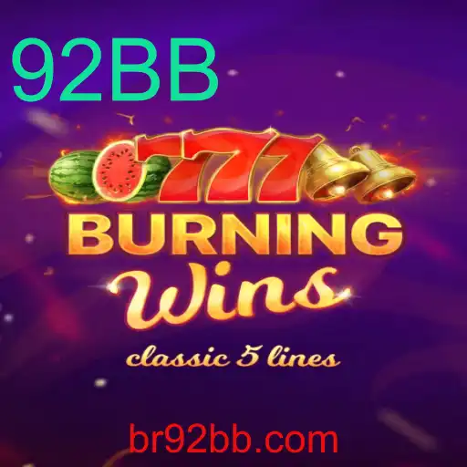 Descubra o Mundo Visciante de BurningWins: Um Guia Detalhado