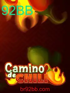 CaminodeChili: Um Jogo Único e Empolgante para os Amantes de Desafios