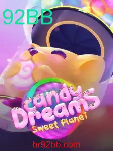 CandyDreams: O Jogo Que Está Conquistando o Mundo