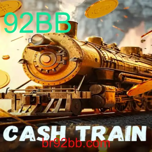 Descobrindo o Mundo Empolgante de CashTrain