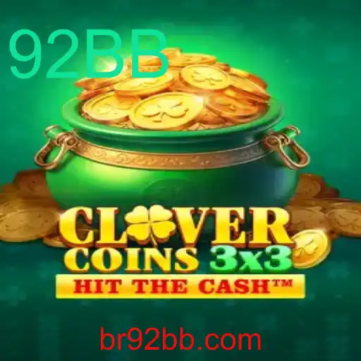 Explorando o Mundo de Clovercoin3x3: Regras, Estratégias e Eventos Recentes