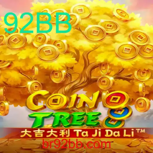 Explorando o Mundo Envolvente de CoinTree: Aventura e Estratégia