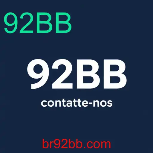 Contate-nos