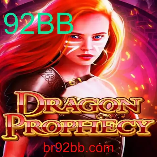 Explorando DragonProphecy: O Novo Fenômeno dos Jogos de Estratégia
