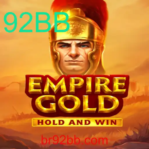 EmpireGold: Explore o Novo Universo de Estratégia