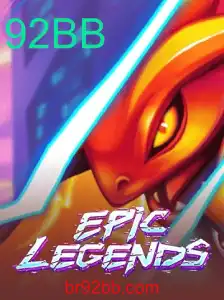 Desvendando EpicLegends: O Universo e as Regras do Jogo
