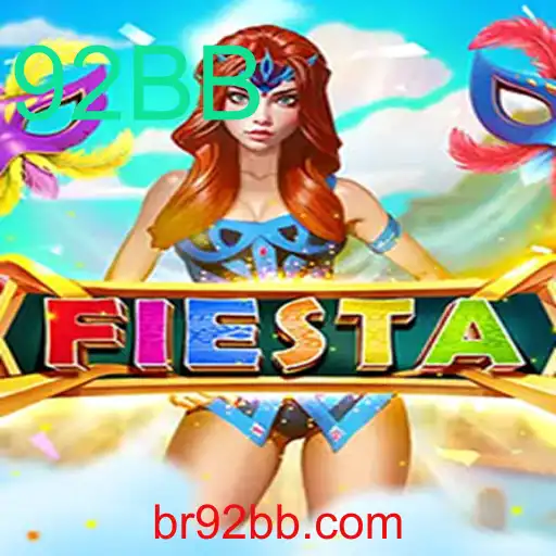 Descubra o Mundo de Fiesta: O Jogo que Revoluciona a Diversão