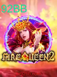 Descubra o Mundo Apoteótico de FireQueen2: Uma Jornada Épica pelas Chamas