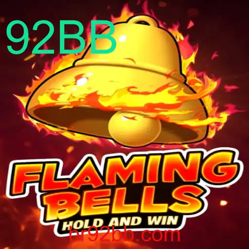 Descubra Flamingbells: O Jogo Estratégico que Conquista os Entusiastas em 2023