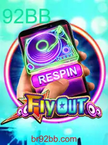 FlyOut: Um Mergulho nas Aventuras do Jogo Eletrizante