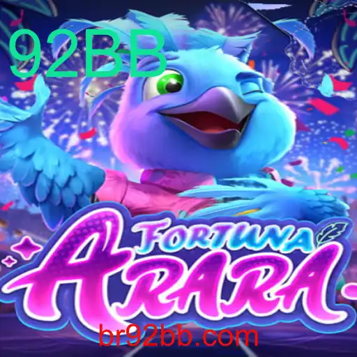 FortunaArara: Descubra o Mundo Empolgante do Novo Jogo de Estratégia