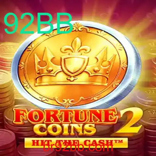 FortuneCoins2: Descubra as Regras e a Emoção do Jogo