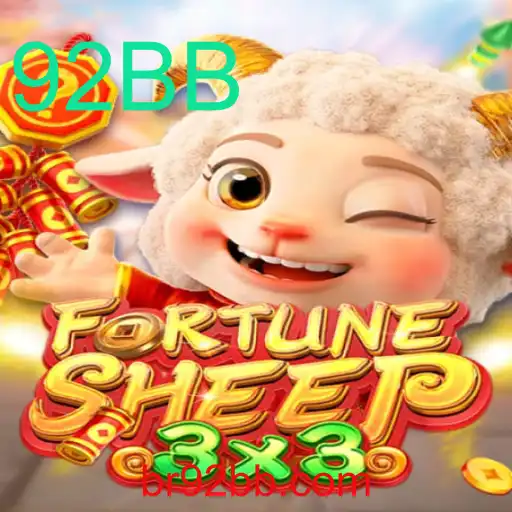 FortuneSheep: Descubra as Aventuras e Regras do Jogo Sob a Ótica Moderna