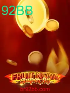 Explorando o Mundo do Jogo FruitNovaSuper80: Descrição, Introdução e Regras