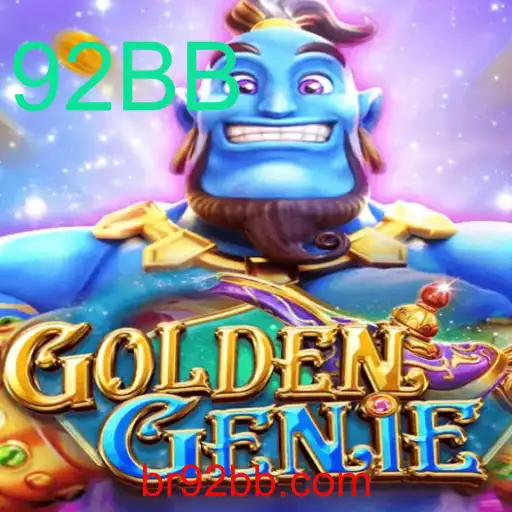 GOLDENGENIE: Descubra o Mundo Fascinante do Novo Jogo de Estratégia