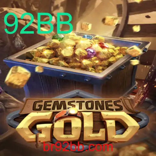 Descubra o Fascinante Mundo de GemstonesGold: Regras e Introdução ao Jogo