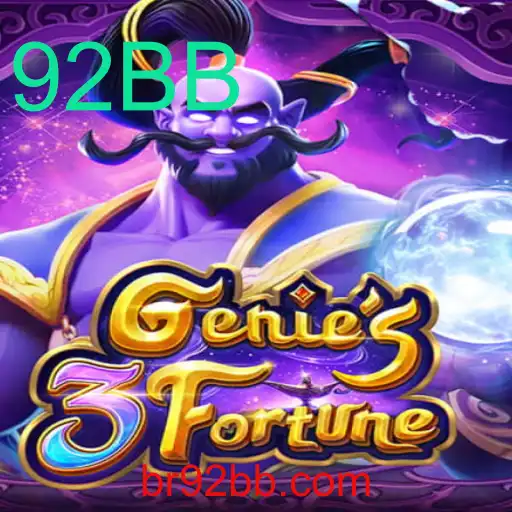 Guia Completo do Jogo Genie3Fortune: Regras e Como Jogar