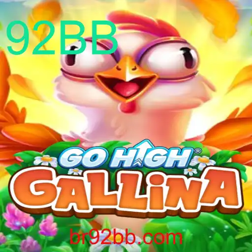 Descubra GoHighGallina: A Nova Sensação dos Jogos