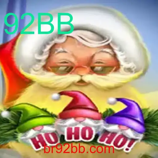 HoHoHo: Um Jogo Divertido e Desafiador Para Todas as Idades