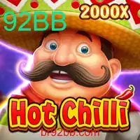 Descubra o Empolgante Mundo do Jogo HotChilli