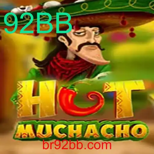 Descubra o Mundo Empolgante de HotMuchacho: Jogo, Diversão e Estratégia