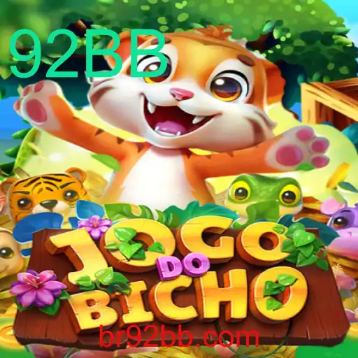 Entendendo o Jogo do Bicho: História, Regras e Impacto Atual
