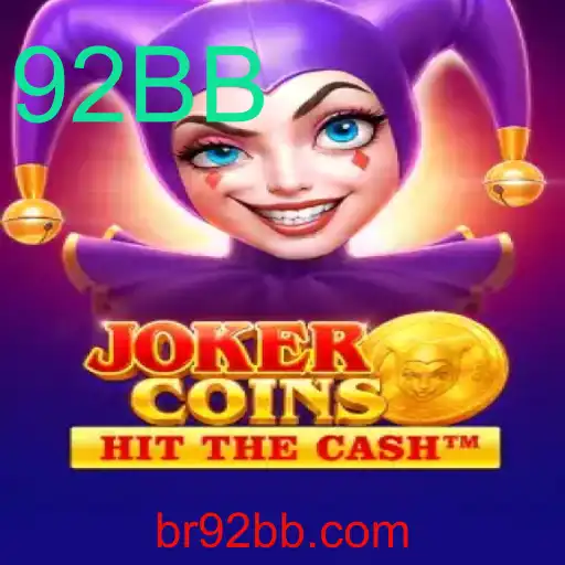 Descubra as Emoções e Estratégias por Trás do Novo Jogo JokerCoins