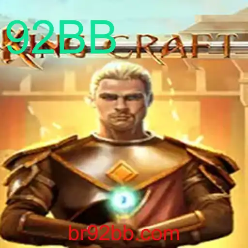 KingcraftMenomin: Descubra o Mundo Encantador do Novo Jogo de Estratégia