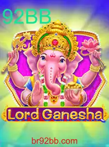 Descubra o Fascinante Mundo de LordGanesha: Um Jogo de Estratégia Único