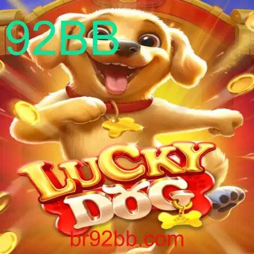 Descubra o Fascinante Mundo de LuckyDog com a Palavra-Chave 
