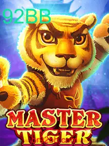 Descubra o Inovador Jogo MasterTiger: Estratégia e Aventura