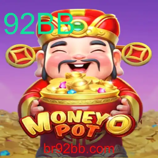 Descubra o Mundo do Jogo MoneyPot: Regras e Estratégias