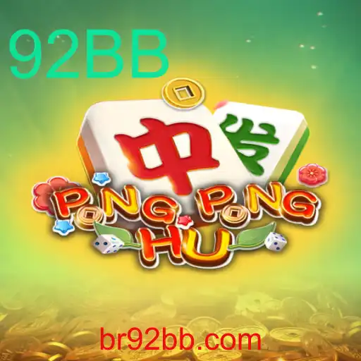 Descubra o Fascinante Mundo de PONGPONGHU: Jogo Inovador para 2023