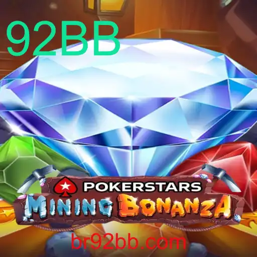 Introdução ao Pokerstars e o Papel do 92BB no Jogo de Pôquer