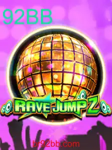 Explorando o Mundo Vibrante de RaveJump2: Um Guia Completo
