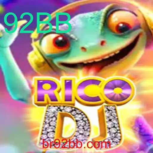 Descubra o Universo Empolgante de RicoDJ: Um Jogo de Estratégia para Mentes Criativas