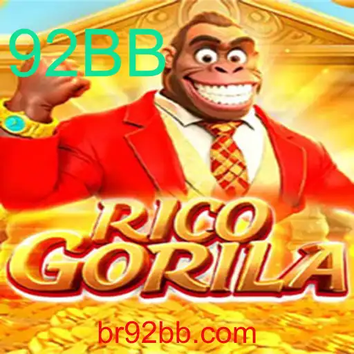 Descubra o Mundo Emocionante de RicoGorila: O Jogo de Estratégia do Momento
