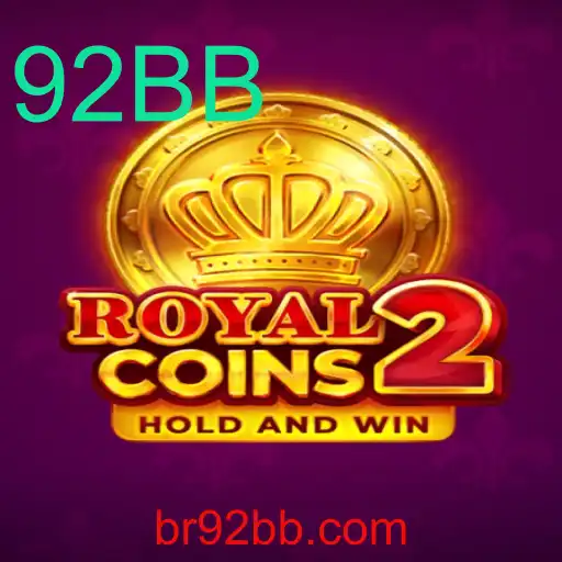 Descubra o Fascinante Mundo de RoyalCoins2