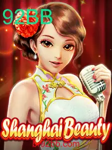 Descubra o Mundo de ShanghaiBeauty: Um Mergulho nas Regras e Estrutura do Jogo com 92BB