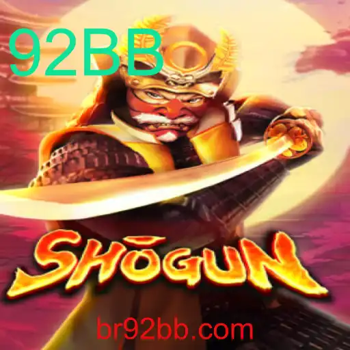Explorando o Fascinante Mundo do Jogo Shogun