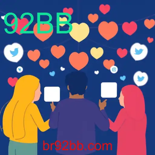 Social