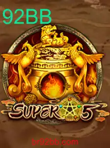 Descobrindo o Mundo de Super5: Regras, Estratégias e Eventos Atuais