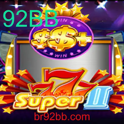 Explorando o Mundo do Jogo Super777II: Descrição e Regras